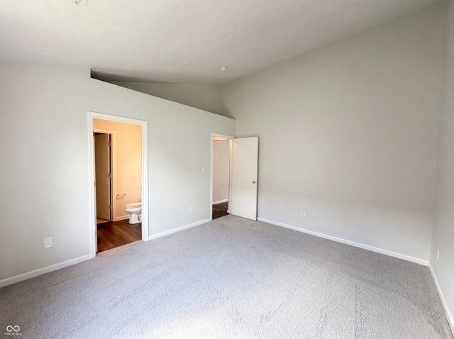 149 Gazebo Drive, Indianapolis, IN 46227