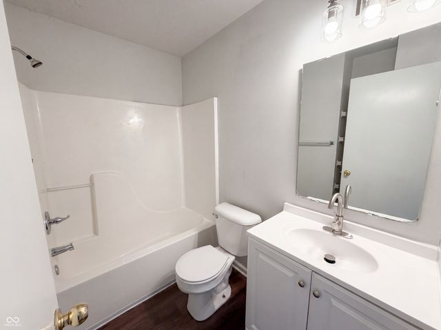 149 Gazebo Drive, Indianapolis, IN 46227