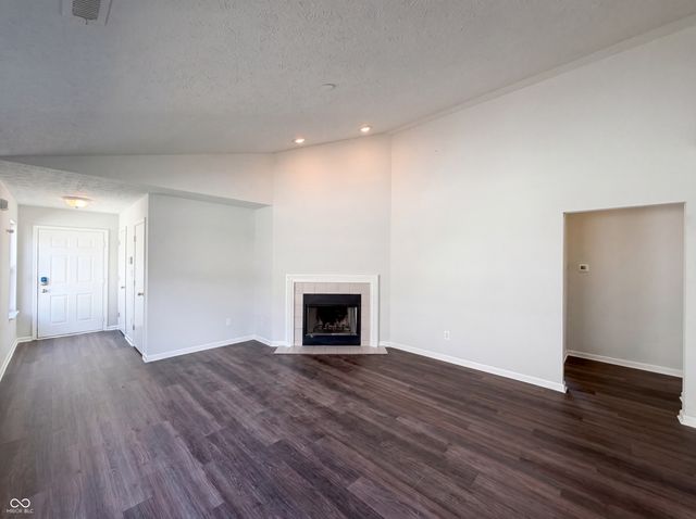 149 Gazebo Drive, Indianapolis, IN 46227