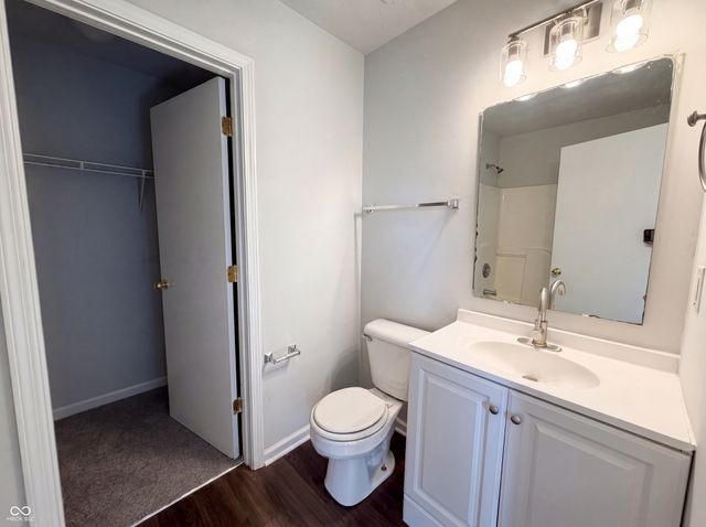 149 Gazebo Drive, Indianapolis, IN 46227