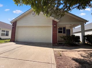 149 Gazebo Drive, Indianapolis, IN 46227