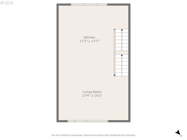 2268 Se DIVISION St, Portland, OR 97202