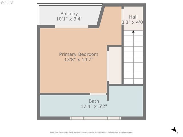 2268 Se DIVISION St, Portland, OR 97202