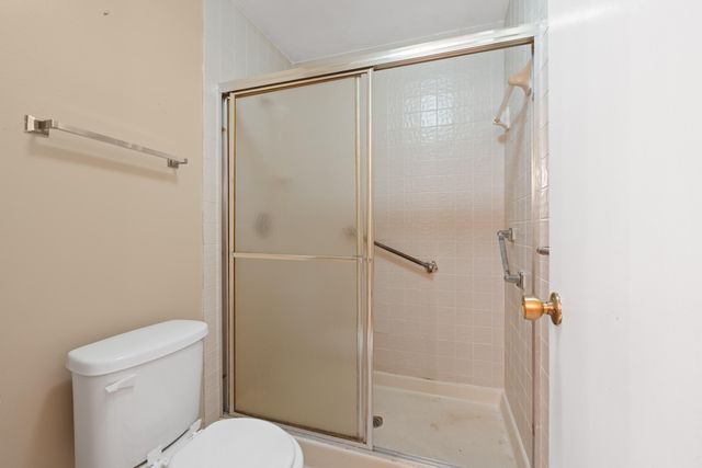 3237 Perimeter Drive 2512, Greenacres, FL 33467