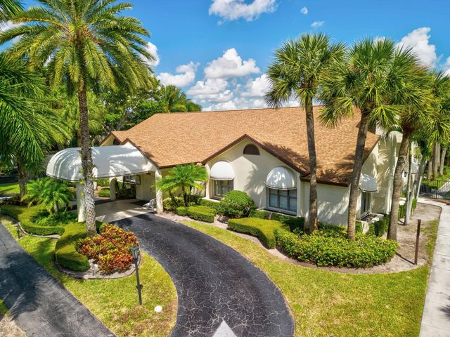 3237 Perimeter Drive 2512, Greenacres, FL 33467