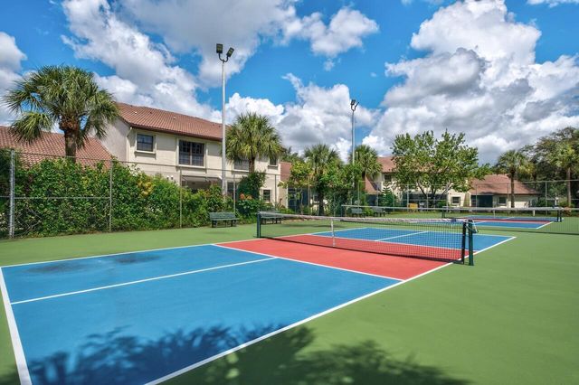 3237 Perimeter Drive 2512, Greenacres, FL 33467