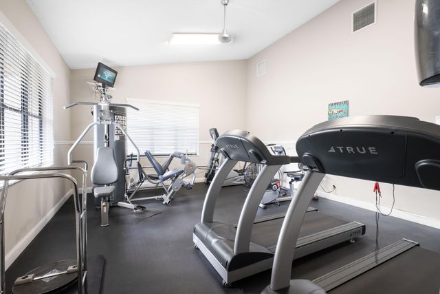 3237 Perimeter Drive 2512, Greenacres, FL 33467