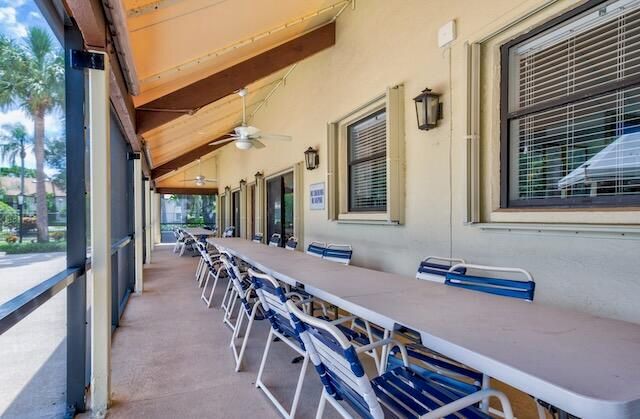 3237 Perimeter Drive 2512, Greenacres, FL 33467
