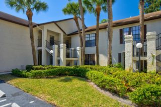 3237 Perimeter Drive 2512, Greenacres, FL 33467