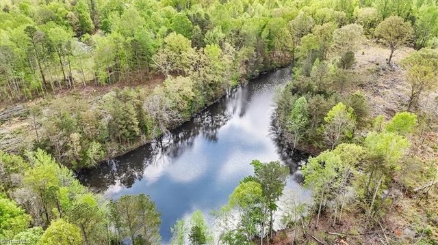 4858 Us Highway 311, Sophia, NC 27350