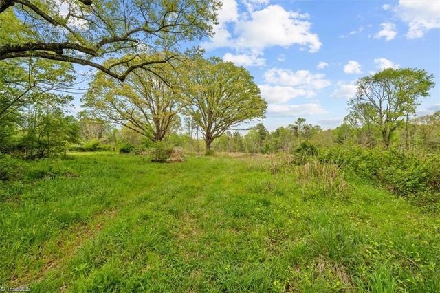 4858 Us Highway 311, Sophia, NC 27350