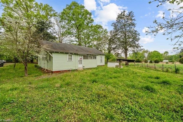 4858 Us Highway 311, Sophia, NC 27350