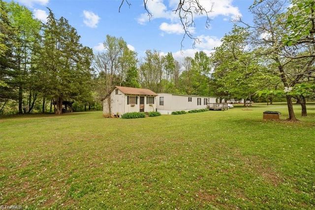 4858 Us Highway 311, Sophia, NC 27350