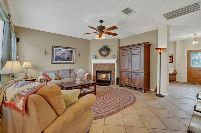 6661 Ruxton LN, Austin, TX 78749