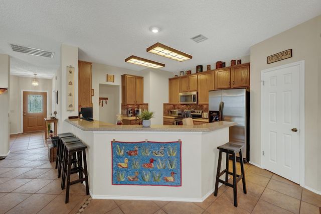 6661 Ruxton LN, Austin, TX 78749