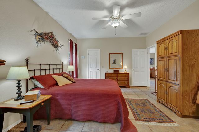 6661 Ruxton LN, Austin, TX 78749