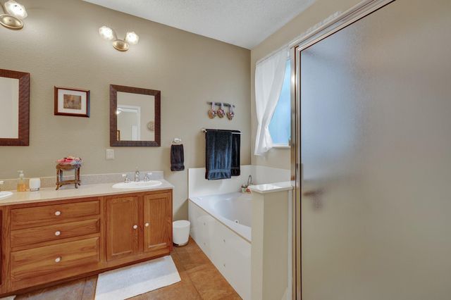 6661 Ruxton LN, Austin, TX 78749