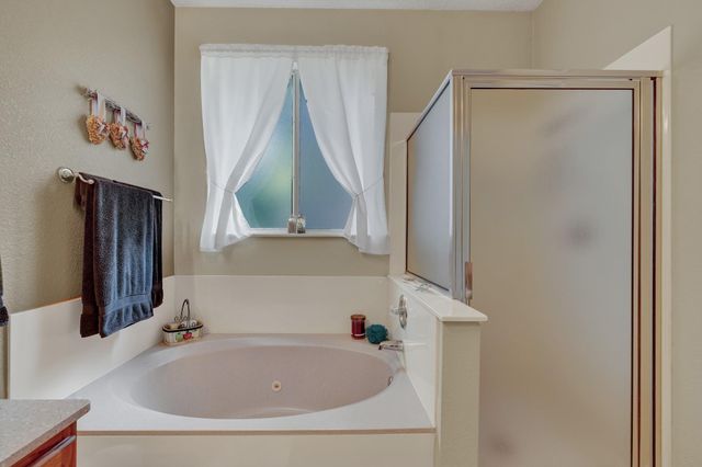 6661 Ruxton LN, Austin, TX 78749