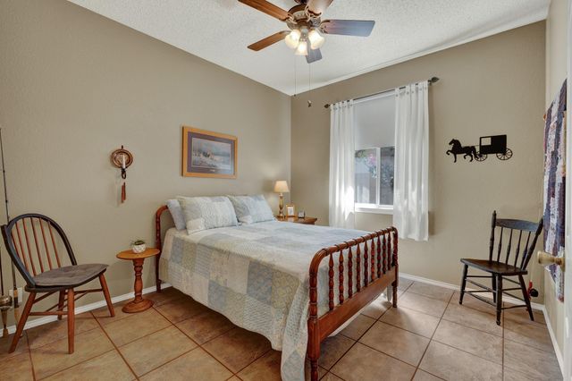 6661 Ruxton LN, Austin, TX 78749