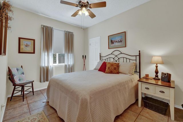 6661 Ruxton LN, Austin, TX 78749