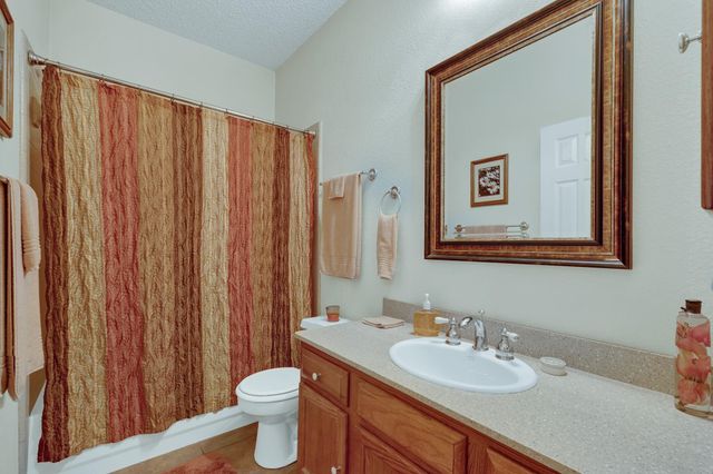 6661 Ruxton LN, Austin, TX 78749