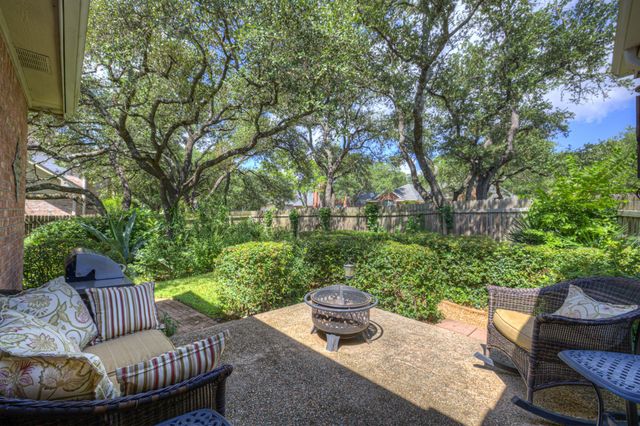 6661 Ruxton LN, Austin, TX 78749