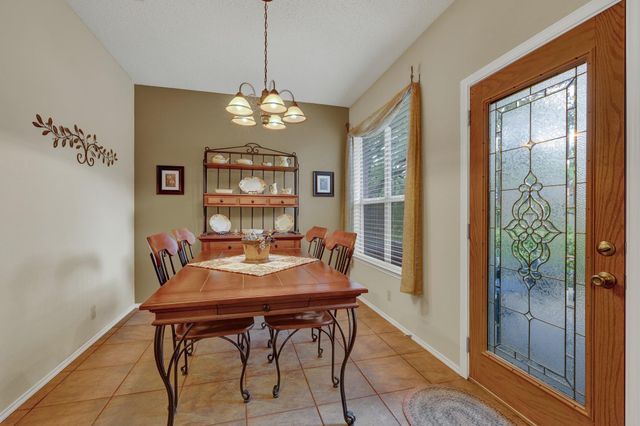 6661 Ruxton LN, Austin, TX 78749