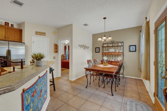6661 Ruxton LN, Austin, TX 78749