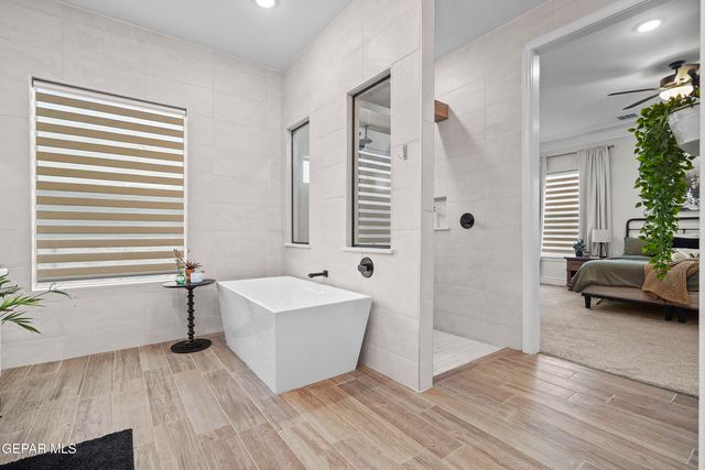 14548 Tierra Resort Avenue, El Paso, TX 79938