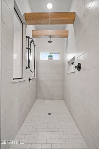 14548 Tierra Resort Avenue, El Paso, TX 79938