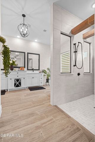 14548 Tierra Resort Avenue, El Paso, TX 79938