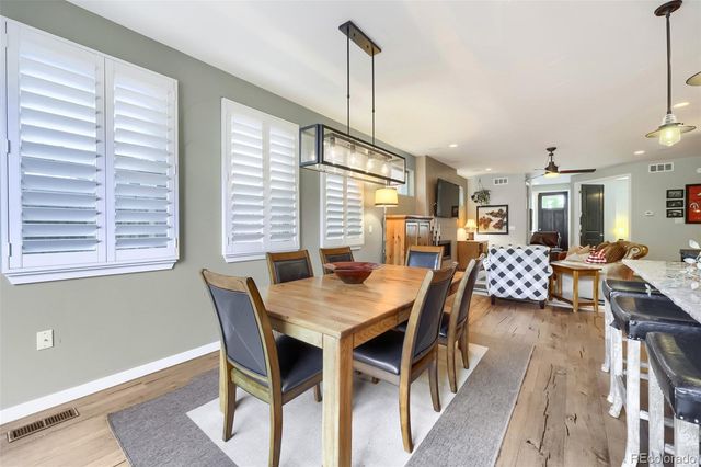 1426 S Pearl Street, Denver, CO 80210