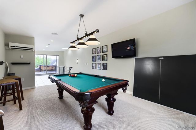 1426 S Pearl Street, Denver, CO 80210