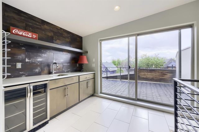 1426 S Pearl Street, Denver, CO 80210