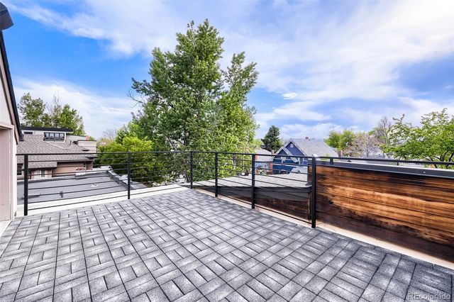1426 S Pearl Street, Denver, CO 80210