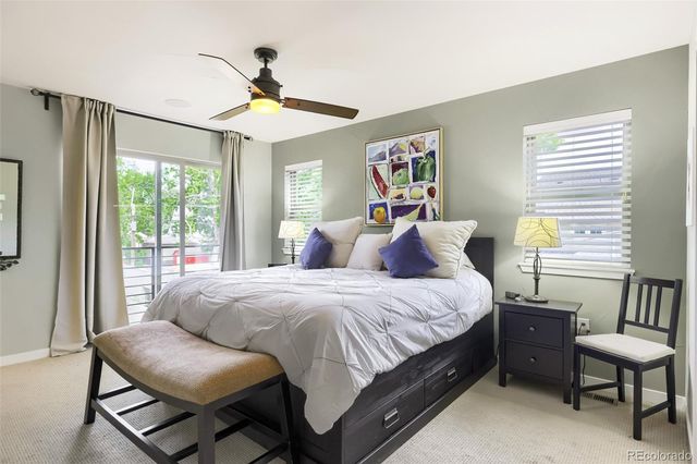 1426 S Pearl Street, Denver, CO 80210