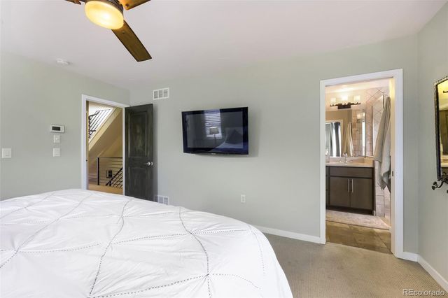 1426 S Pearl Street, Denver, CO 80210