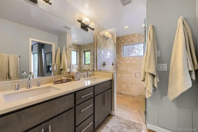 1426 S Pearl Street, Denver, CO 80210
