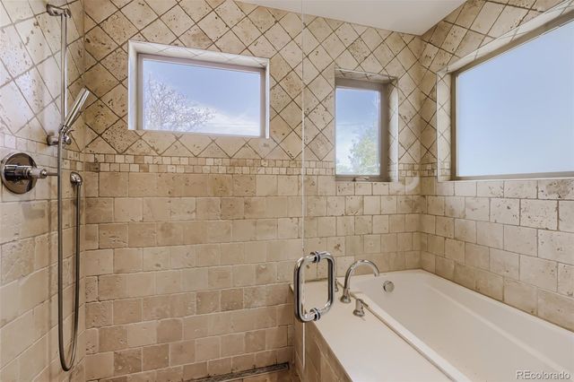 1426 S Pearl Street, Denver, CO 80210