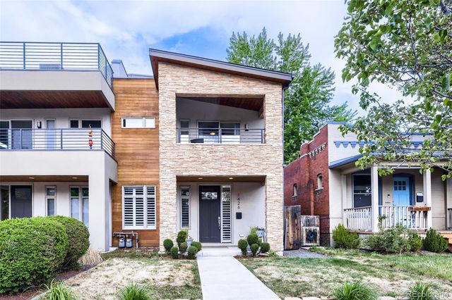 1426 S Pearl Street, Denver, CO 80210