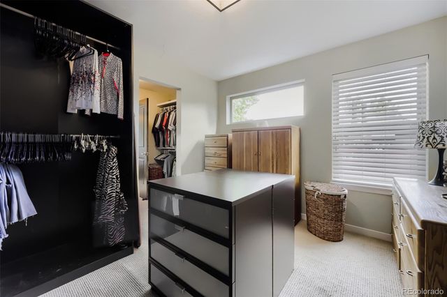 1426 S Pearl Street, Denver, CO 80210