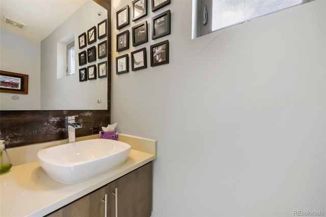 1426 S Pearl Street, Denver, CO 80210