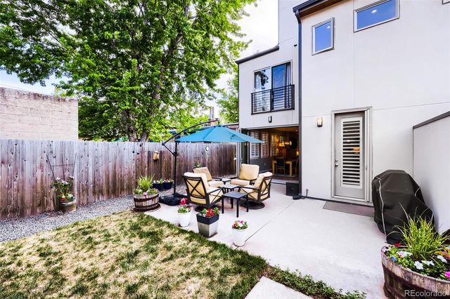 1426 S Pearl Street, Denver, CO 80210