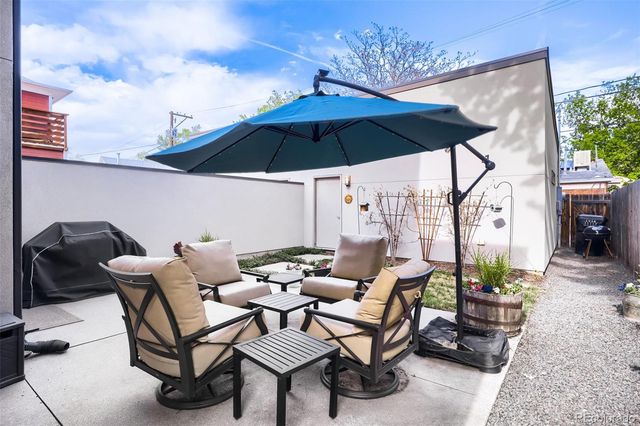 1426 S Pearl Street, Denver, CO 80210