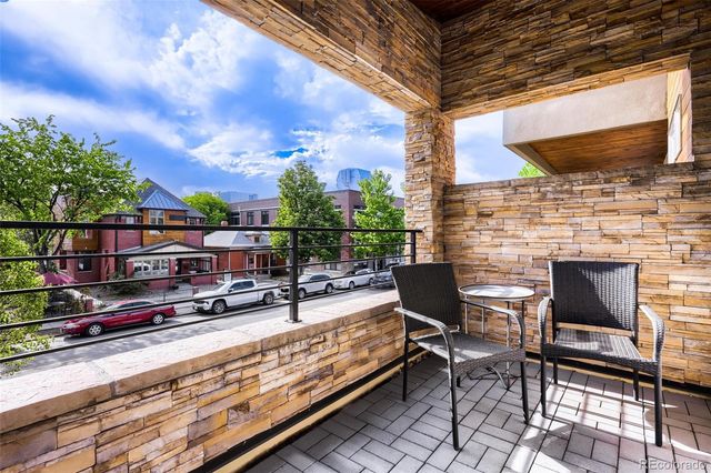 1426 S Pearl Street, Denver, CO 80210