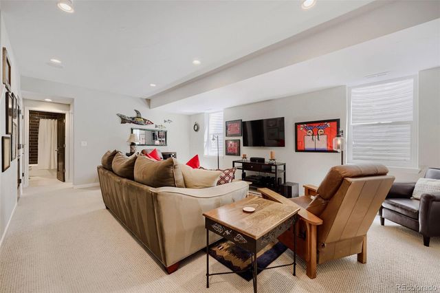 1426 S Pearl Street, Denver, CO 80210
