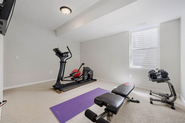 1426 S Pearl Street, Denver, CO 80210