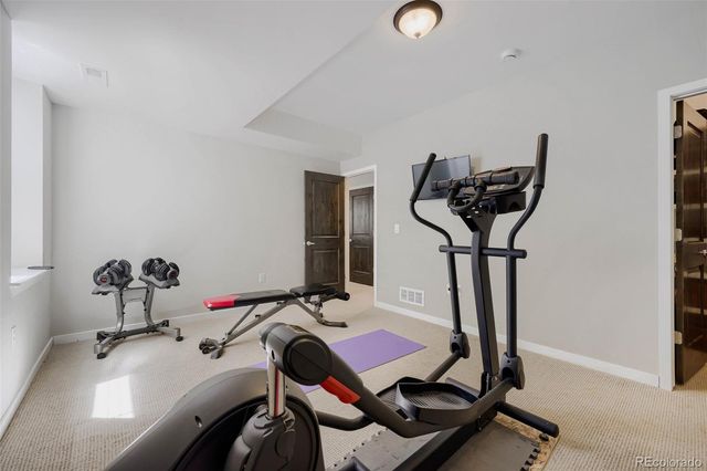 1426 S Pearl Street, Denver, CO 80210