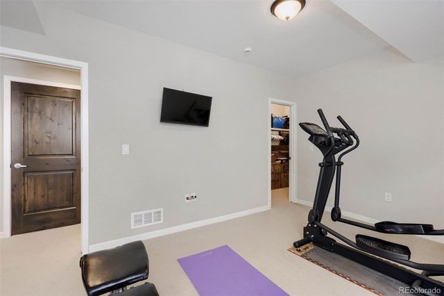 1426 S Pearl Street, Denver, CO 80210