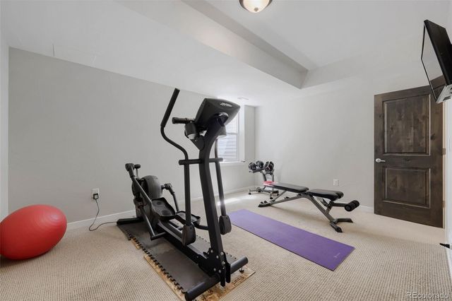 1426 S Pearl Street, Denver, CO 80210